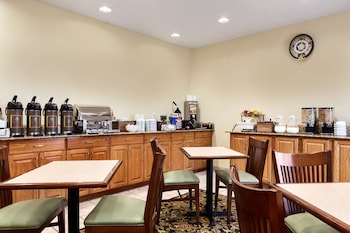 country inn and suites by radisson marion oh