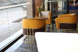 orange hotel kunming hi tech zone