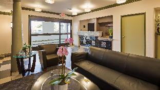 Baymont By Wyndham Marion, Oh,Galion>>Columbus,3 star