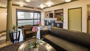 baymont by wyndham marion oh