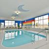 baymont by wyndham marion oh