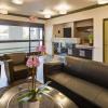 baymont by wyndham marion oh