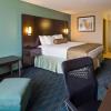baymont by wyndham marion oh