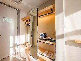 home inn selected dandong andong old street