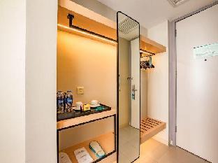 home inn selected dandong andong old street