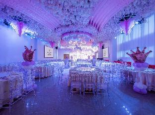 rezen hotel huibinlou taizhou
