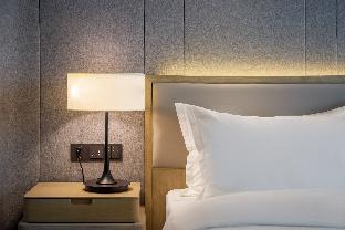 rezen hotel huibinlou taizhou