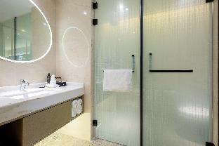 rezen hotel huibinlou taizhou