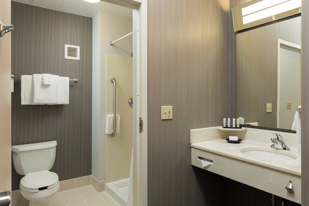 courtyard by marriott kansas city east blue springs