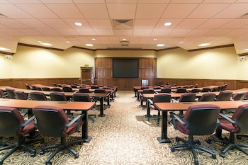 courtyard by marriott kansas city east blue springs