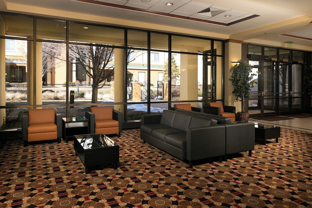 courtyard by marriott kansas city east blue springs