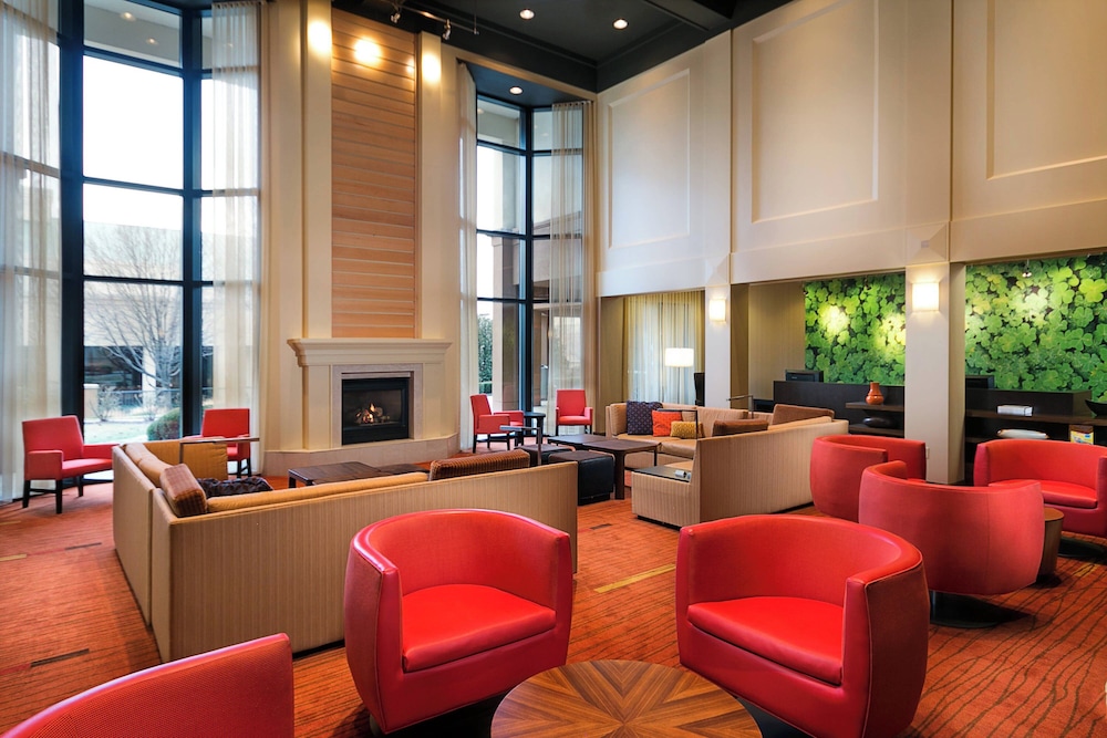 courtyard by marriott kansas city east blue springs