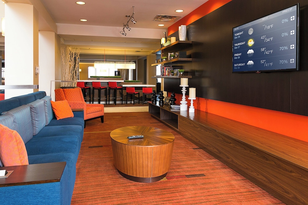 courtyard by marriott kansas city east blue springs
