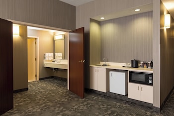 courtyard by marriott kansas city east blue springs