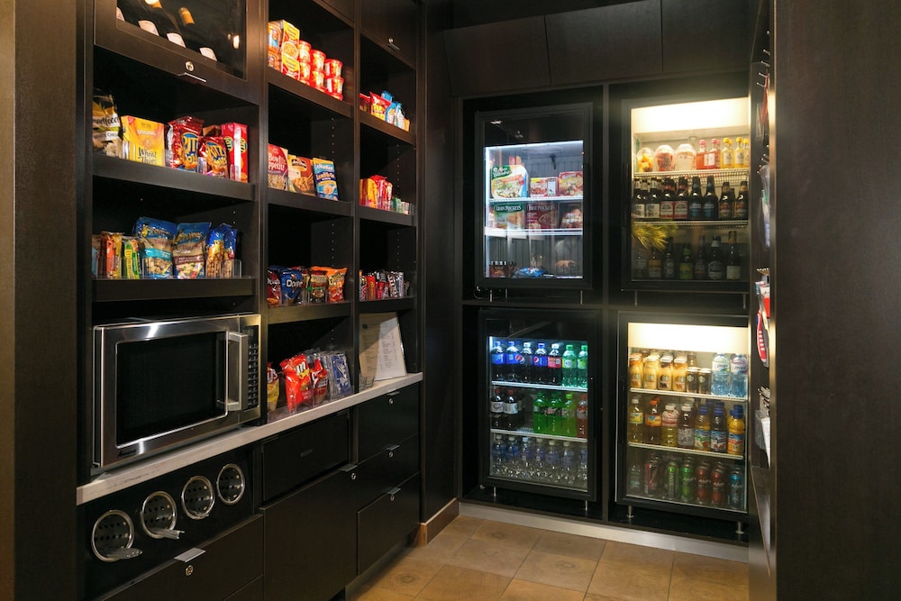 courtyard by marriott kansas city east blue springs