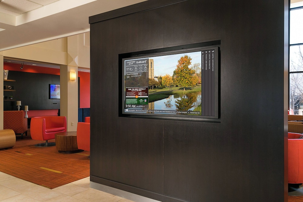 courtyard by marriott kansas city east blue springs