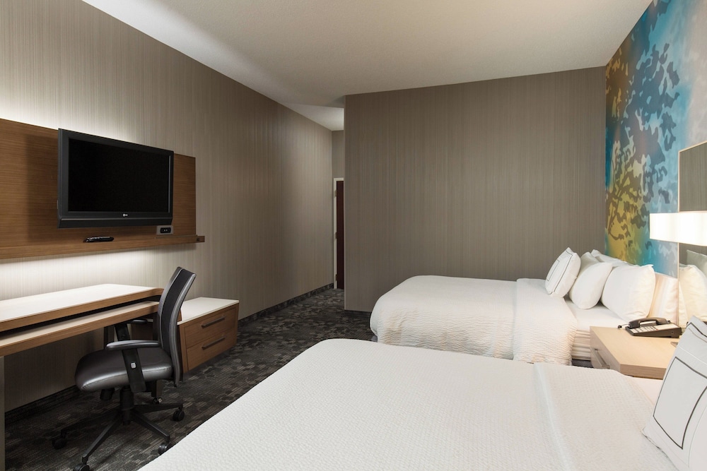 courtyard by marriott kansas city east blue springs