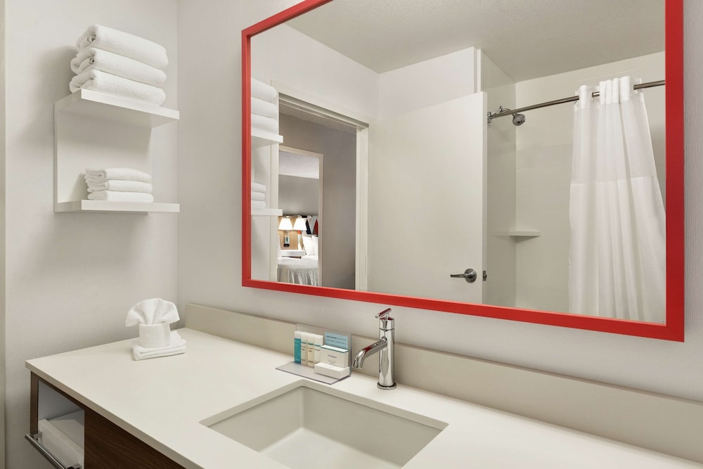 hampton inn kansas city blue springs