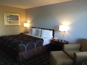 americas best value inn grain valley at i 70