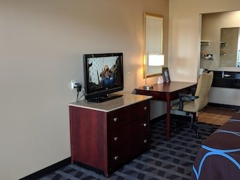 americas best value inn grain valley at i 70