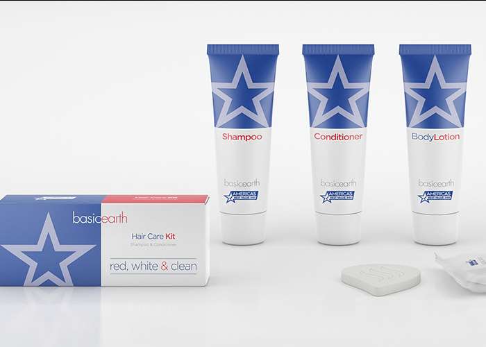 americas best value inn grain valley at i 70