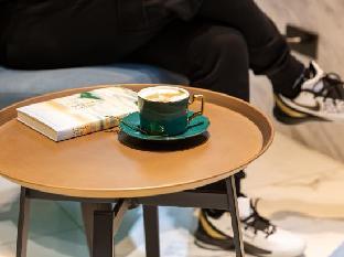 ibis styles hotel kaifeng qingming shangheyuan store