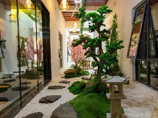 ibis styles hotel kaifeng qingming shangheyuan store