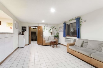 Super 8 By Wyndham Lewiston Auburn Area,Maine>>Lewiston,2 star