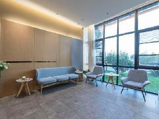 home inn neo ningbo airport yinzhou avenue