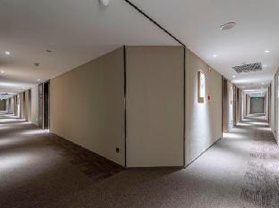 home inn neo ningbo airport yinzhou avenue