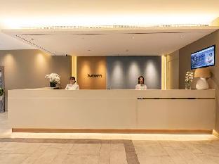 home inn neo ningbo airport yinzhou avenue