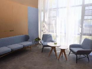 home inn neo ningbo airport yinzhou avenue