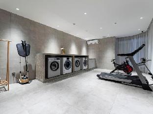 home inn neo ningbo airport yinzhou avenue
