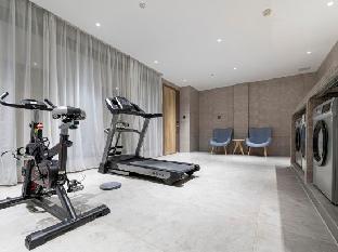 home inn neo ningbo airport yinzhou avenue