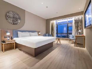 home inn neo ningbo airport yinzhou avenue
