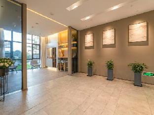 home inn neo ningbo airport yinzhou avenue