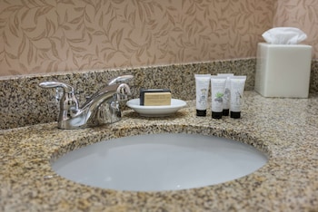 red lion hotel kennewick columbia center