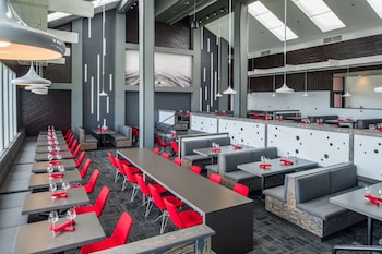 red lion hotel kennewick columbia center