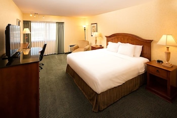 red lion hotel kennewick columbia center