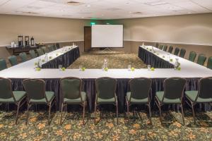 red lion hotel kennewick columbia center