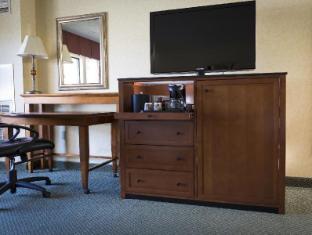 red lion hotel kennewick columbia center