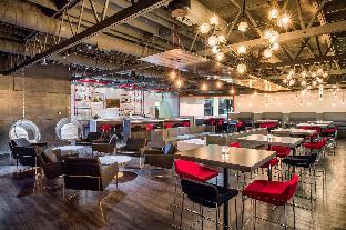red lion hotel kennewick columbia center