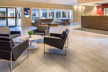 Red Lion Hotel Kennewick Columbia Center,Kennewick>>Benton County,4 star