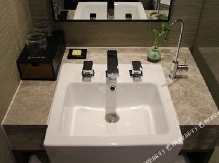 home inn plus beijing wukesong