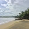 le cameleon hotel