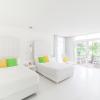 le cameleon hotel