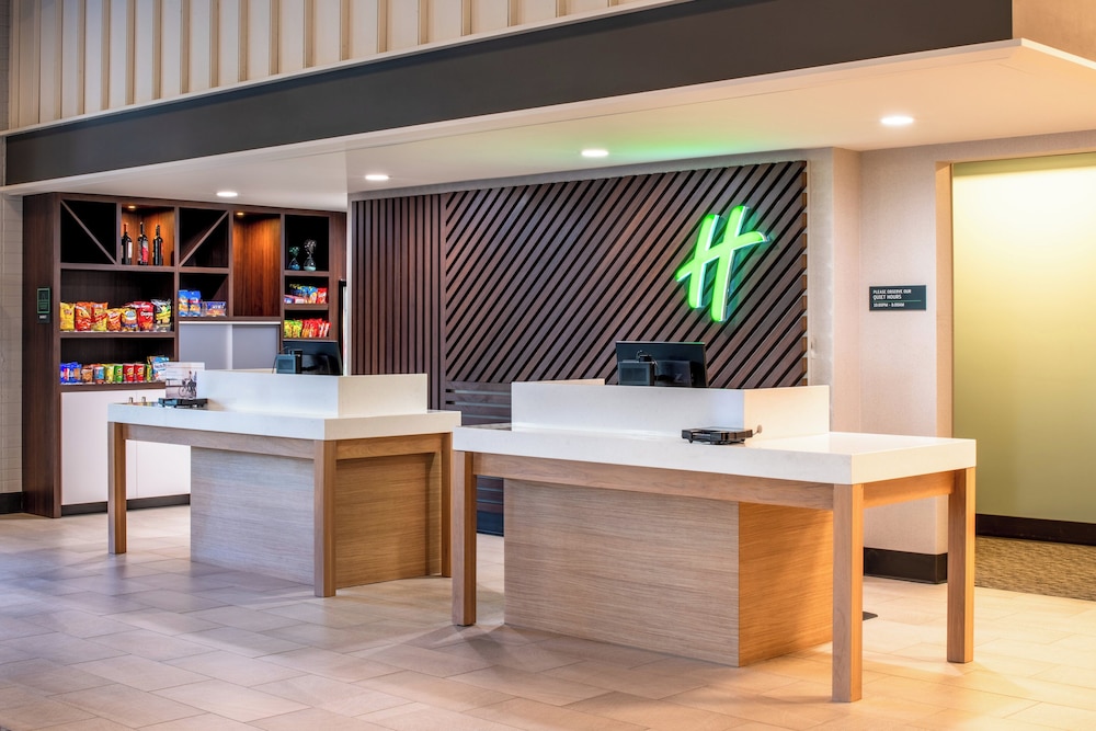 holiday inn richland on the river by ihg