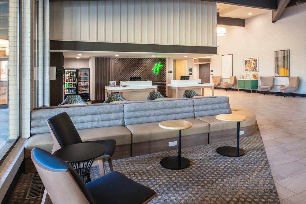 holiday inn richland on the river by ihg