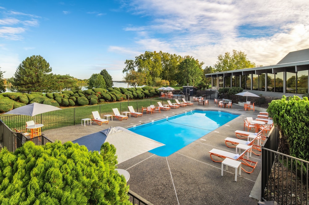 holiday inn richland on the river by ihg