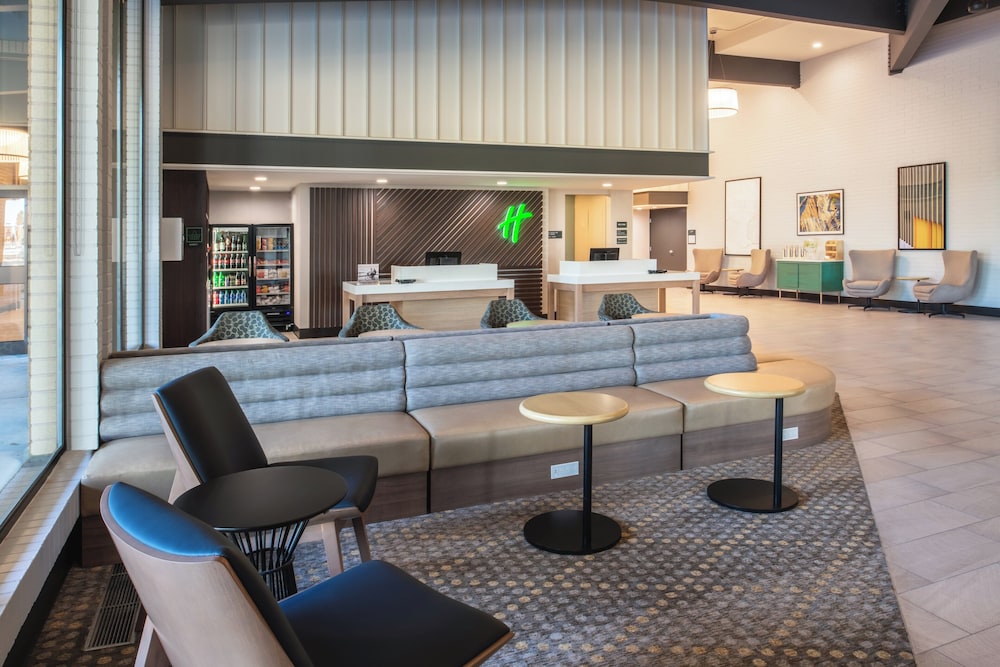 holiday inn richland on the river by ihg